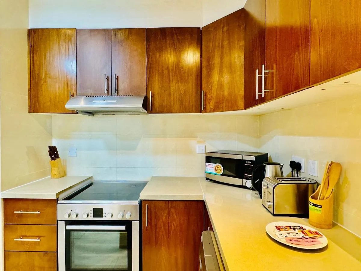 Breathtaking Marina Views 1Br At Orra Marina Apartment Dubai 0*,  United Arab Emirates